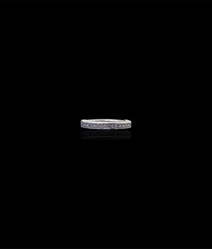 Elysia Ring