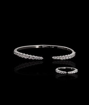 Moonlit Set