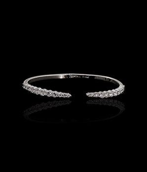 Moonlit Set