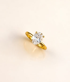 Revel Ring