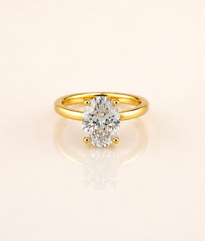 Revel Ring