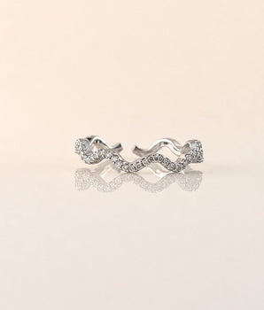 Calla Ring