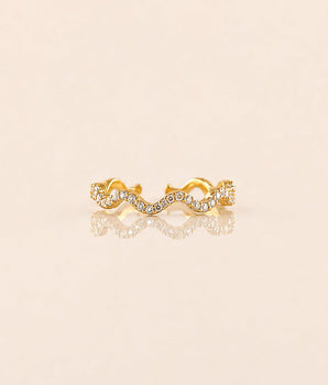 Calla Ring