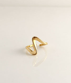 Amalfi Ring
