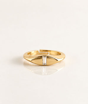 Alessia Ring
