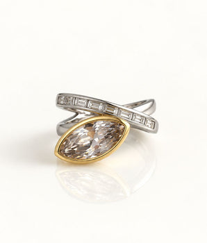 Etta Ring