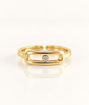 Archo Ring
