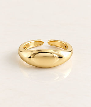 Cielo Ring