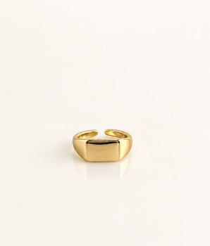 Cara Ring