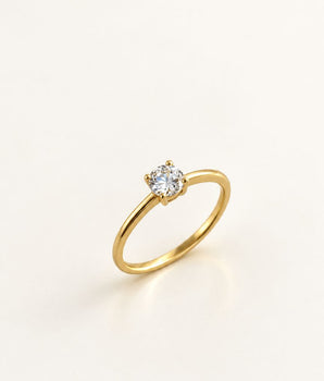 Amabella Ring