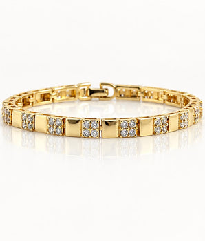 Sabine Bracelet