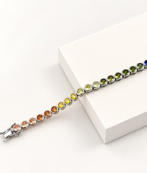 Cecile Bracelet