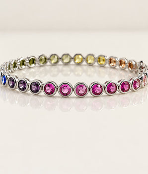 Cecile Bracelet
