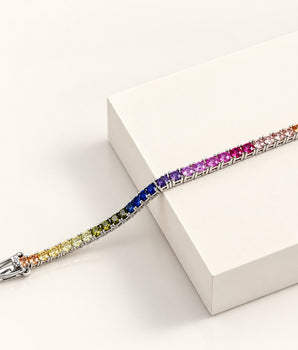 Nina Bracelet