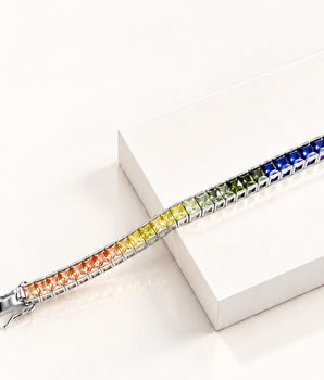 Helene Bracelet