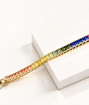 Helene Bracelet