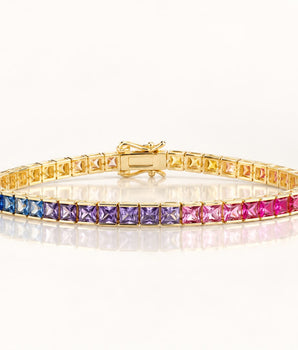 Juno Bracelet