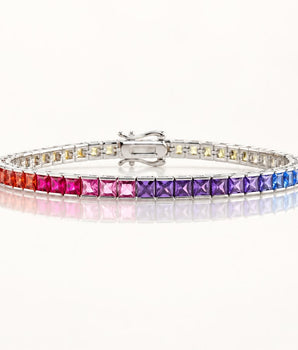 Juno Bracelet