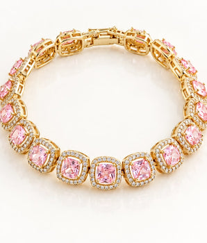 Lilia Bracelet