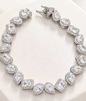 Tivoli Bracelet