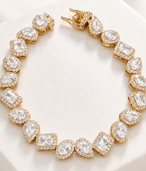 Tivoli Bracelet