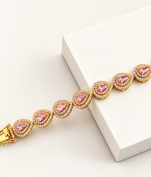 Pauline Bracelet