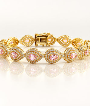 Pauline Bracelet