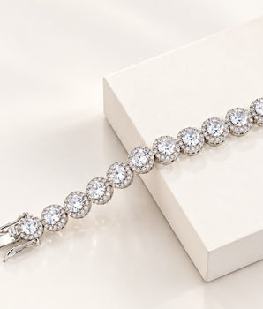 Fina Bracelet