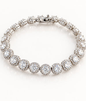 Fina Bracelet