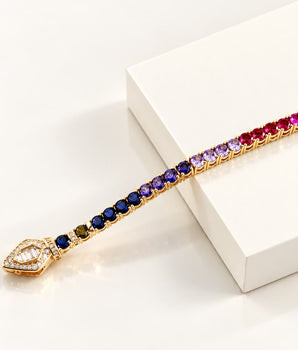 Paloma Bracelet
