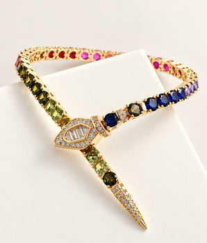Paloma Bracelet