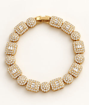 Faye Bracelet