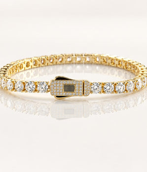 Elia Bracelet