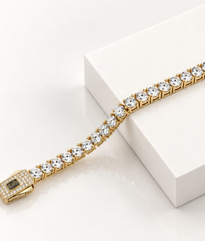 Elia Bracelet