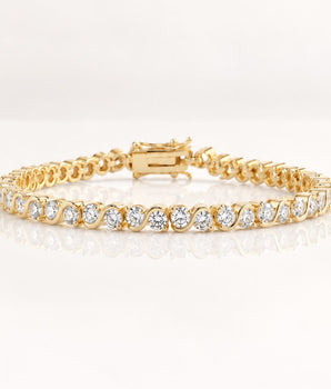Elie Bracelet