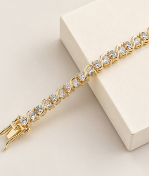 Elie Bracelet