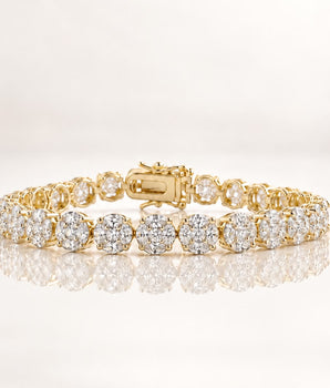 Arla Bracelet