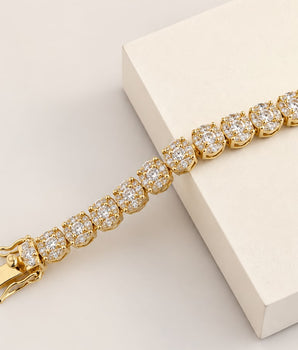 Arla Bracelet