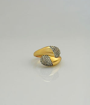 SoftEdge Ring