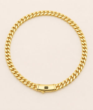 Kaia Necklace