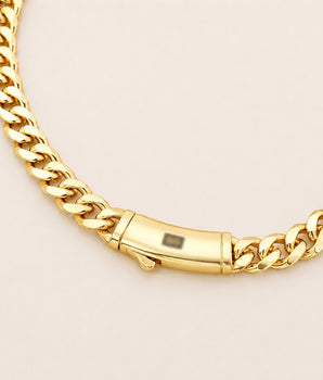 Kaia Necklace
