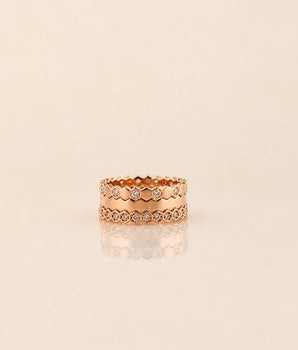 Bijou Ring