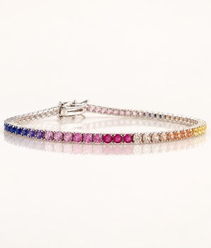 Nina Bracelet