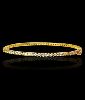 Azura Bracelet