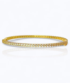 Azura Bracelet