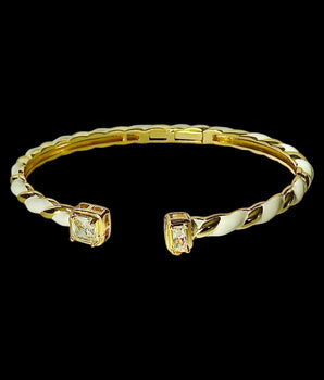 Aurette Bracelet