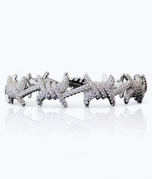 Silver Pulse
