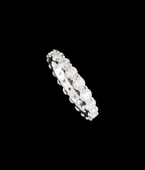 Alina Ring