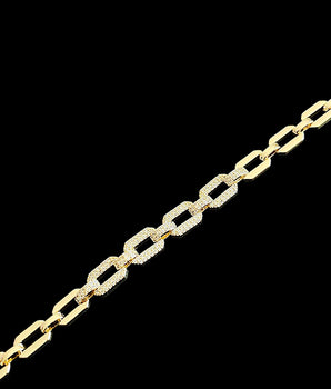 Averra Bracelet