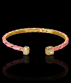 Aurette Bracelet